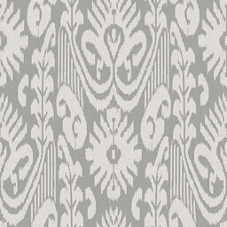 Tapeta ornament Arche 39023 Cristiana Masi