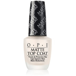 OPI Nail Lacquer Lakier do paznokci 15 ml