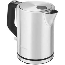Catler KE 3010 1l 1850W Czajnik kuchenny