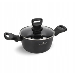 Garnek 20 cm Stiga Zwieger