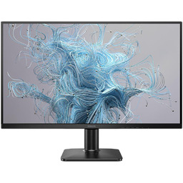 Monitor Philips 27" 27E2N1100L/00 VA FHD 100Hz VGA