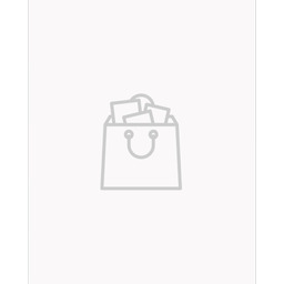 HEADSET HYPERX CLOUD ALPHA WRL/BLACK 4P5D4AA HYPERX