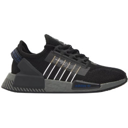 38 2/3 BUTY ADIDAS DZIECIĘCE NMD CZARNE HQ6696