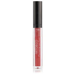 Artdeco Plumping Lip Fluid błyszczyk do ust 3