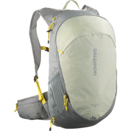 PLECAK SALOMON TRAILBLAZER 20L C24628