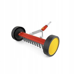 Wertykulator ręczny WOLF-Garten Ur-m 3 multi-star 30cm