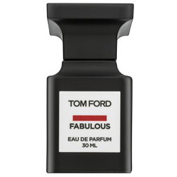 Tom Ford Fucking Fabulous woda perfumowana unisex 30