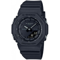 CASIO Zegarek G-SHOCK GMA-P2100BB-1AER