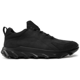 Trekkingi ECCO Mx M 82031402001 Czarny