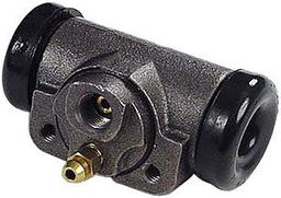 Cylinderek hamulcowy 3851