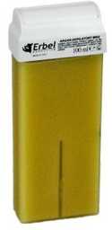 Wosk do depilacji Erbel Argan 100 ml