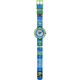 Flik Flak FBNP058
