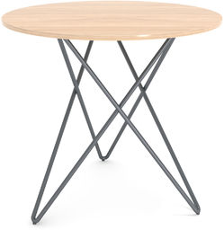 Stolik Loft LF2