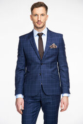 Marynarka Z LOUIS GGGSQ90536