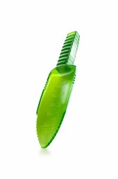 Łopatka saperka do zadań specjalnych GSI Outdoors Cathole