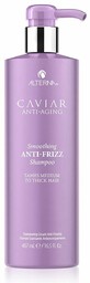 ALTERNA Caviar Anti-Aging Smoothing Anti-Frizz Shampoo szampon