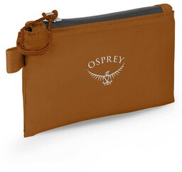 Portfel Osprey Ultralight Wallet - toffee orange