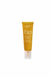 Ziaja Witamina C.B3 Aktywne serum, 30 ml