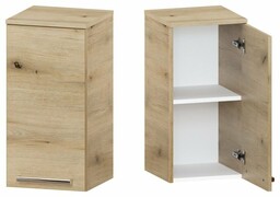 Słupek Łazienkowy ATHD 35 cm DW Prawy -