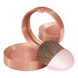 Bourjois Róż do policzków nr 003 Brun Cuivre