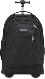 JanSport Driver 8 plecak na kółkach, torba podróżna