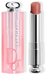 DIOR Dior Addict Lip Glow balsam do ust