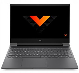 Laptop do gier HP Victus 16 Ryzen 5-7640HS