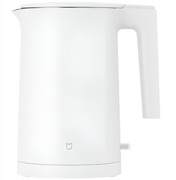 Czajnik elektryczny Xiaomi Electric Kettle 2 1800W 1,7l
