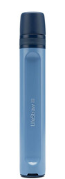 Filtr do wody słomka LifeStraw Peak Series -