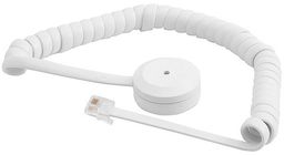 Czujnik zbicia szyby GD 335-S ALARMTECH