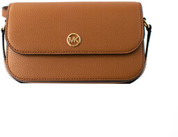 Dodatek MICHAEL KORS 35F4GTVC1LLUG. Torba, Kolor . Kobieta.