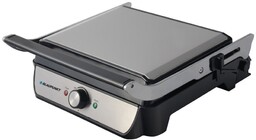 Blaupunkt Grill elektryczny GRS701 2000W