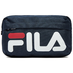 Saszetka Fila