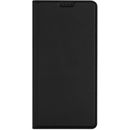 Etui Dux Ducis kabura Skin Pro do Xiaomi