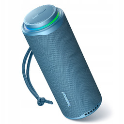 Przenośny Głośnik Bluetooth 5.3 Bezprzewodowy 40W Tronsmart T8