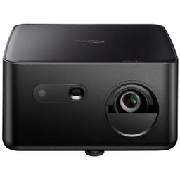 Optoma PK32 DLP 4K HDR Projektor multimedialny