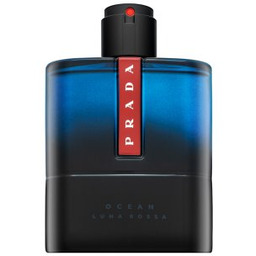 Prada Luna Rossa Ocean woda toaletowa dla mężczyzn