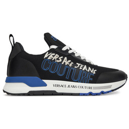 Sneakersy Versace Jeans Couture