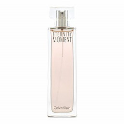 Calvin Klein Eternity Moment woda perfumowana dla kobiet
