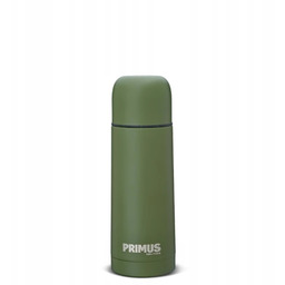 Termos Primus Classic Light Vacuum Bottle 350 ml