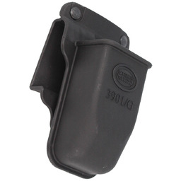 Ładownica Fobus na magazynek Glock, H&K: 9mm, .40