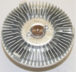 Sprzęgło wiskotyczne 22168