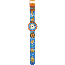 Flik Flak FBNP060