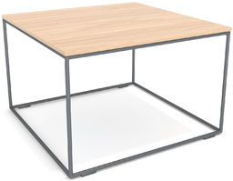 Stolik kwadratowy Loft LF-3