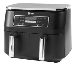 Ninja AF300EU 2400W 7,6l Air fryer