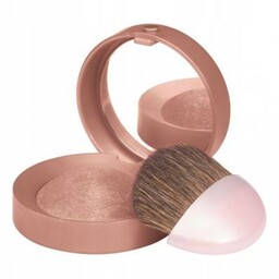 Bourjois Róż do policzków nr 085 Sienne 2.5g