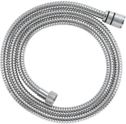 GROHE 22101000 Vitalioflex metal long-life metalowy wąż prysznicowy