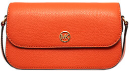Dodatek MICHAEL KORS 35F4GTVC1LRED. Torba, Kolor . Kobieta.