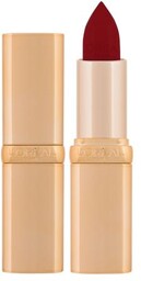 L''Oréal Paris Color Riche pomadka 4,5 g