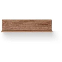 New Works - Tana Półka Walnut